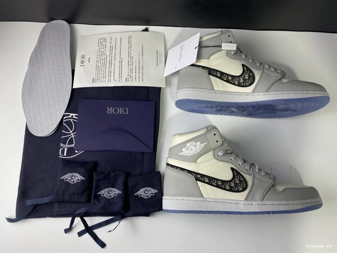 Rep MAX High CN8607-002 Retro box) DR (DR shoe x 1 Jordan 0719